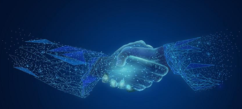 浙江智聯(lián)儀表有限公司